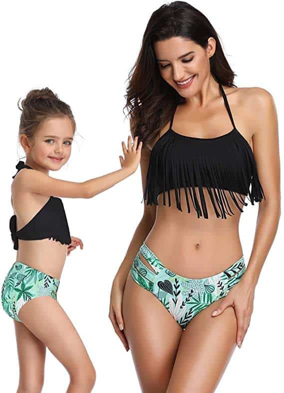 Best Bikinis for Inverted Triangle Body.jpg