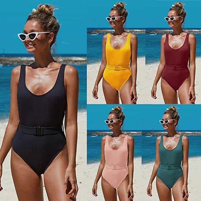 Best swimsuits for inverted triangle online